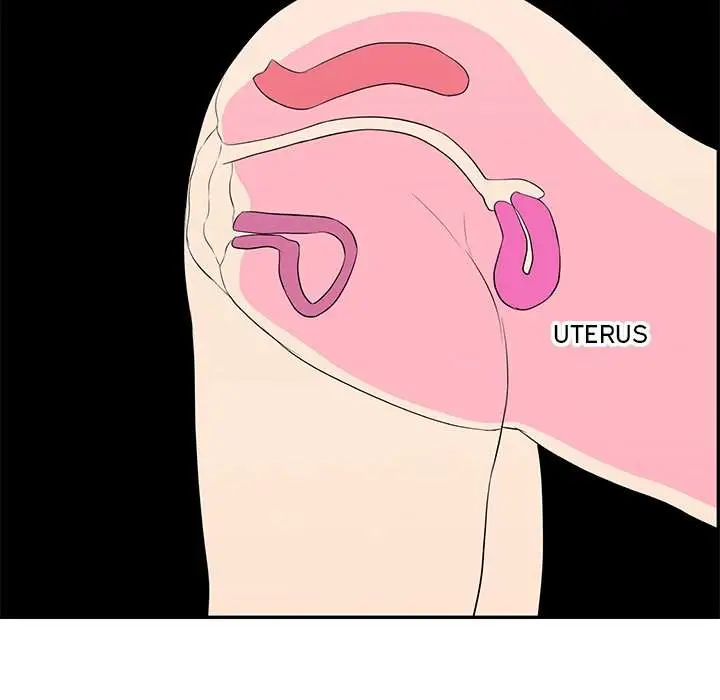 image-komik-a-killer-woman-chapter-46-147/169