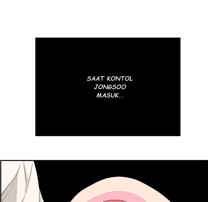 image-komik-a-killer-woman-chapter-46-148/169