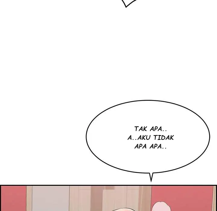 image-komik-a-killer-woman-chapter-46-158/169