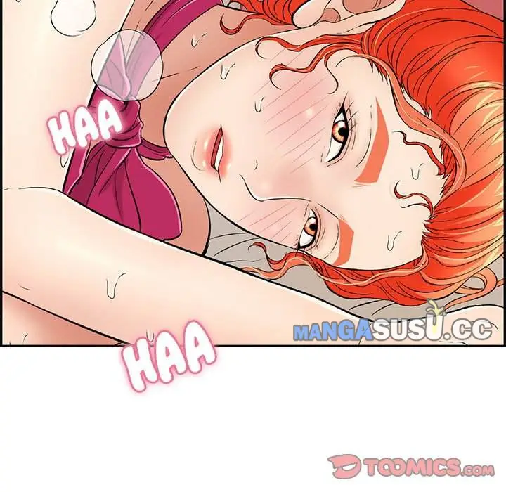 image-komik-a-killer-woman-chapter-46-161/169