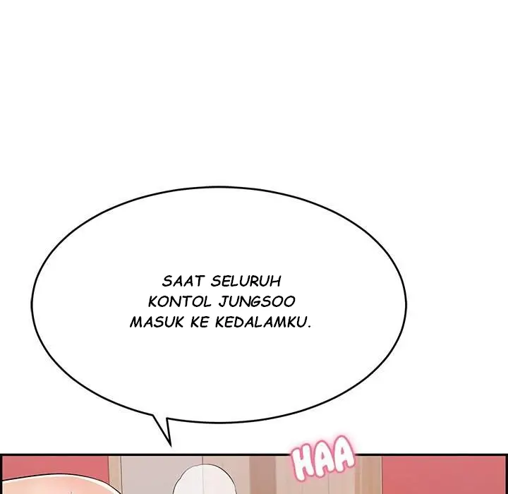 image-komik-a-killer-woman-chapter-46-164/169