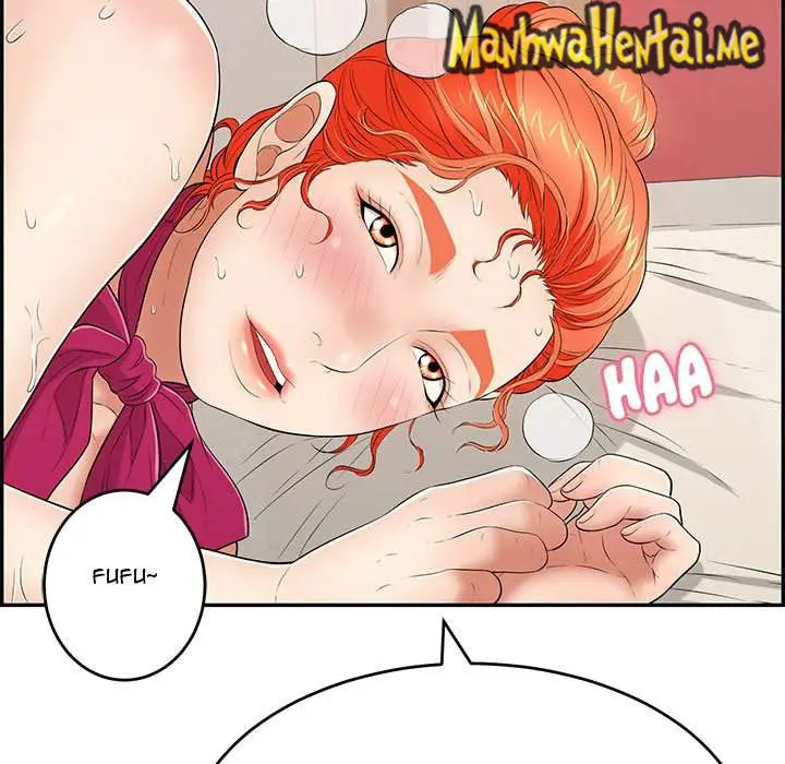 image-komik-a-killer-woman-chapter-46-165/169