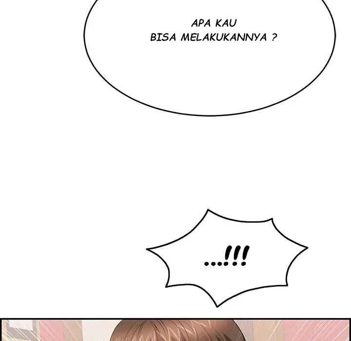 image-komik-a-killer-woman-chapter-46-166/169