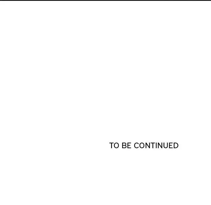 image-komik-a-killer-woman-chapter-46-168/169