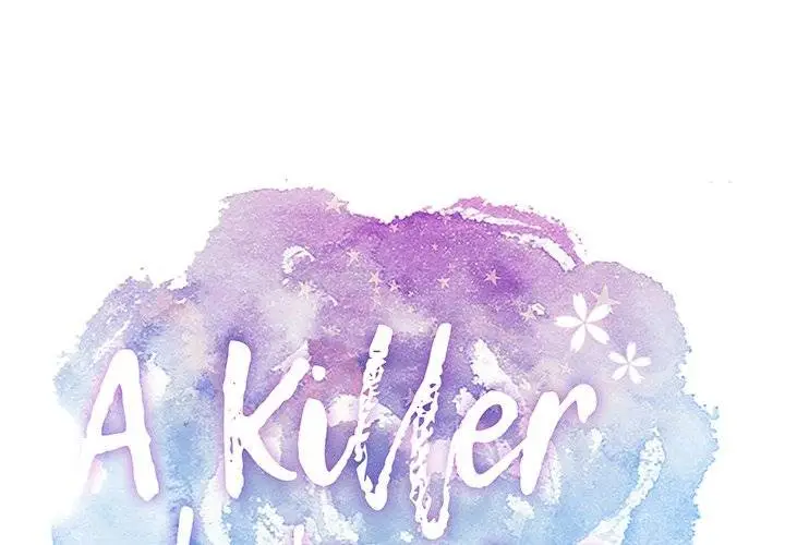 image-komik-a-killer-woman-chapter-47-2/158