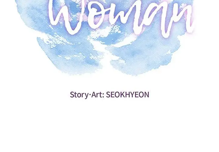 image-komik-a-killer-woman-chapter-47-3/158