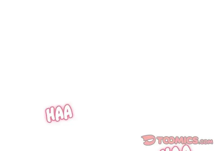 image-komik-a-killer-woman-chapter-47-4/158