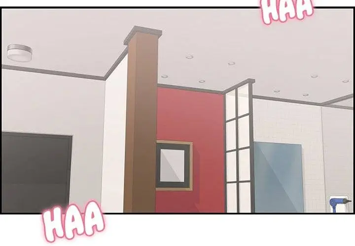 image-komik-a-killer-woman-chapter-47-5/158