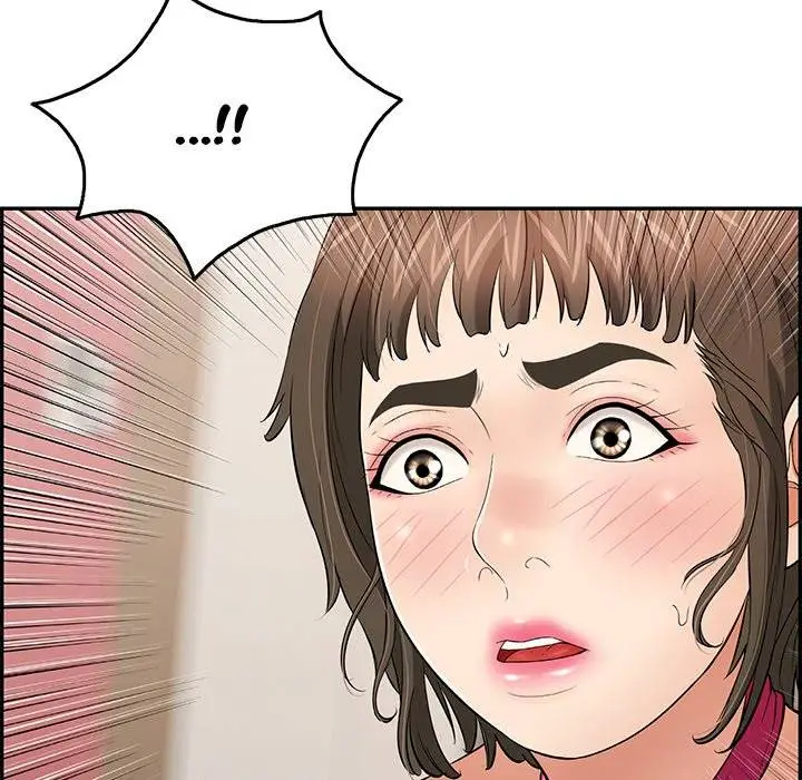 image-komik-a-killer-woman-chapter-47-9/158