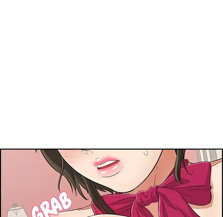 image-komik-a-killer-woman-chapter-47-11/158