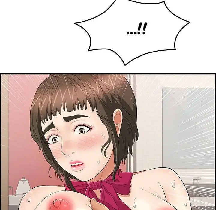 image-komik-a-killer-woman-chapter-47-14/158