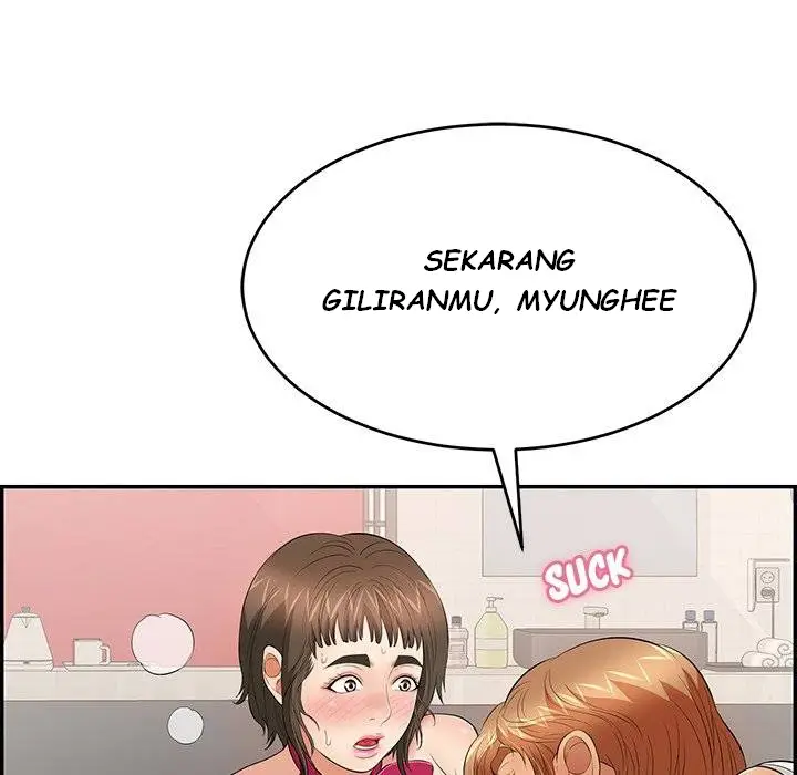 image-komik-a-killer-woman-chapter-47-16/158