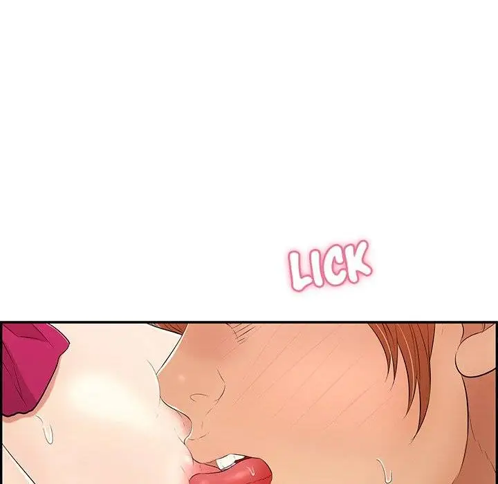 image-komik-a-killer-woman-chapter-47-18/158