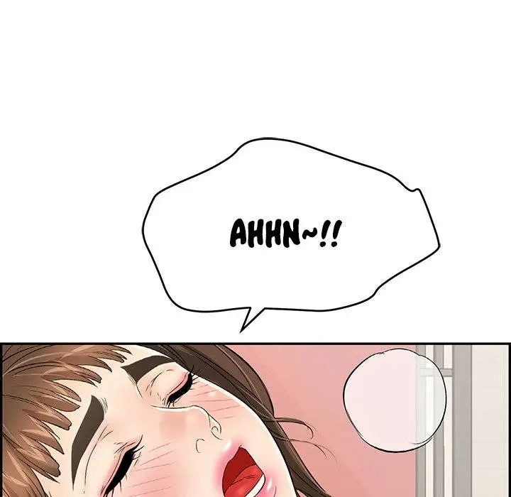 image-komik-a-killer-woman-chapter-47-20/158