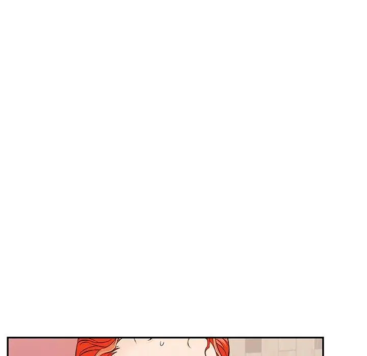 image-komik-a-killer-woman-chapter-47-22/158