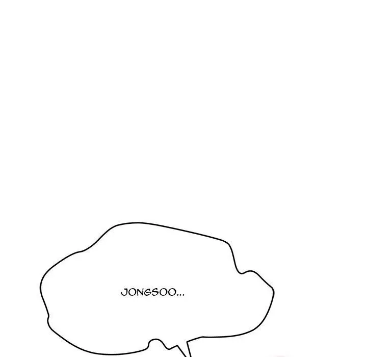 image-komik-a-killer-woman-chapter-47-24/158