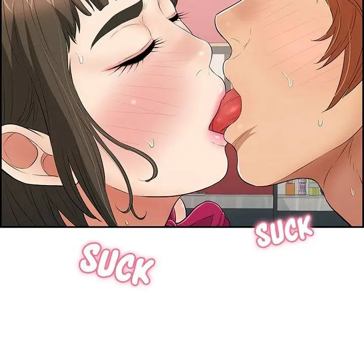 image-komik-a-killer-woman-chapter-47-30/158