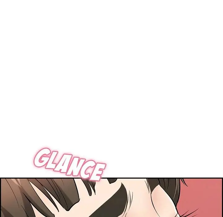 image-komik-a-killer-woman-chapter-47-31/158