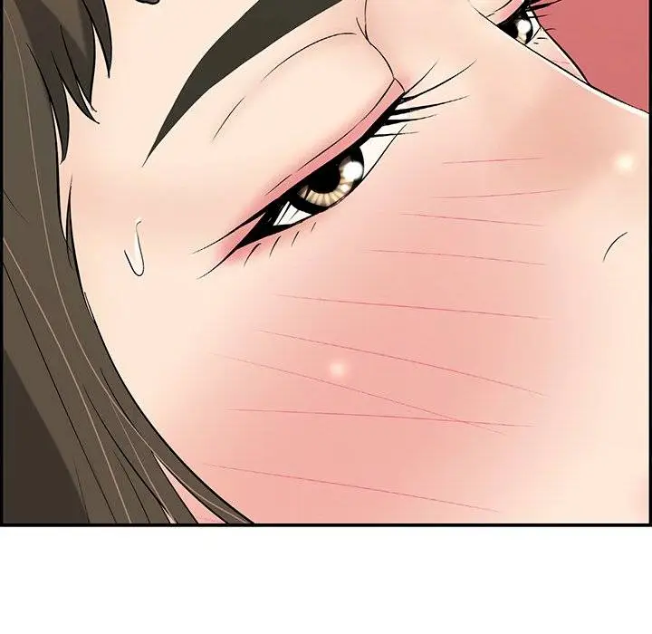 image-komik-a-killer-woman-chapter-47-32/158