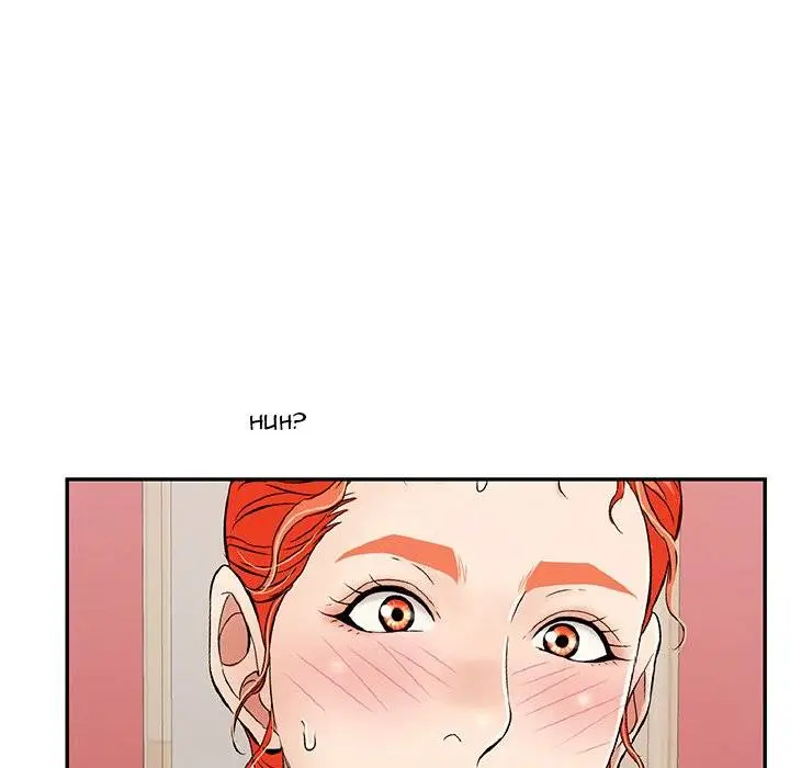 image-komik-a-killer-woman-chapter-47-33/158