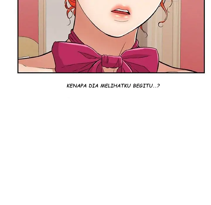 image-komik-a-killer-woman-chapter-47-34/158