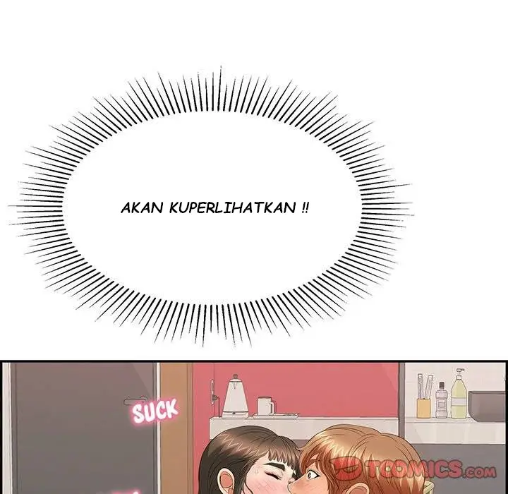 image-komik-a-killer-woman-chapter-47-35/158