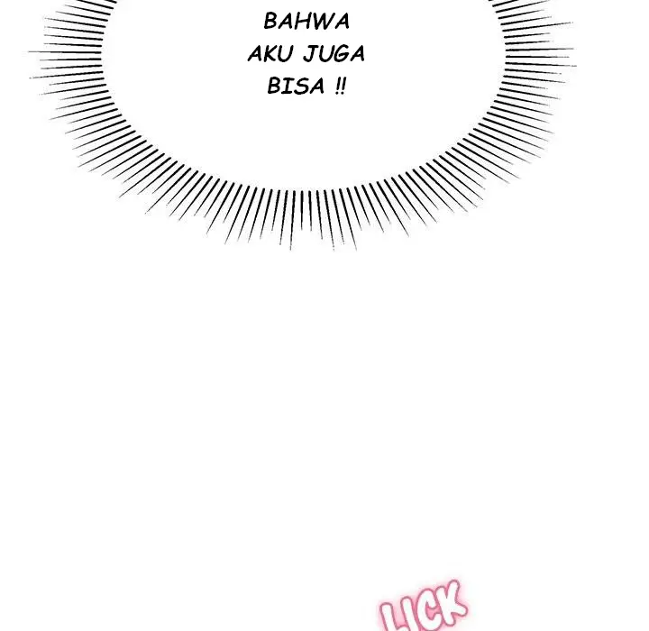 image-komik-a-killer-woman-chapter-47-37/158