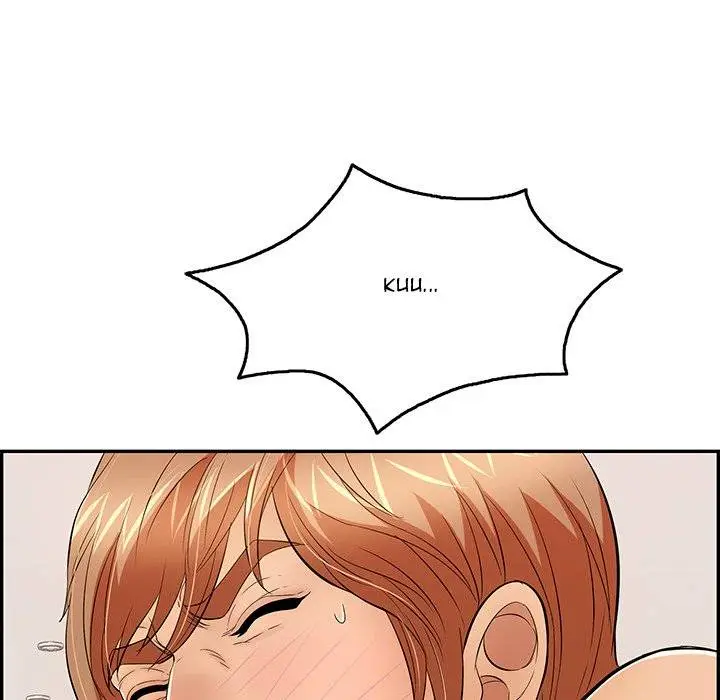 image-komik-a-killer-woman-chapter-47-42/158