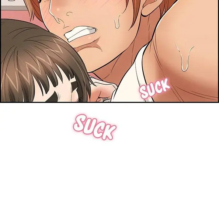 image-komik-a-killer-woman-chapter-47-43/158