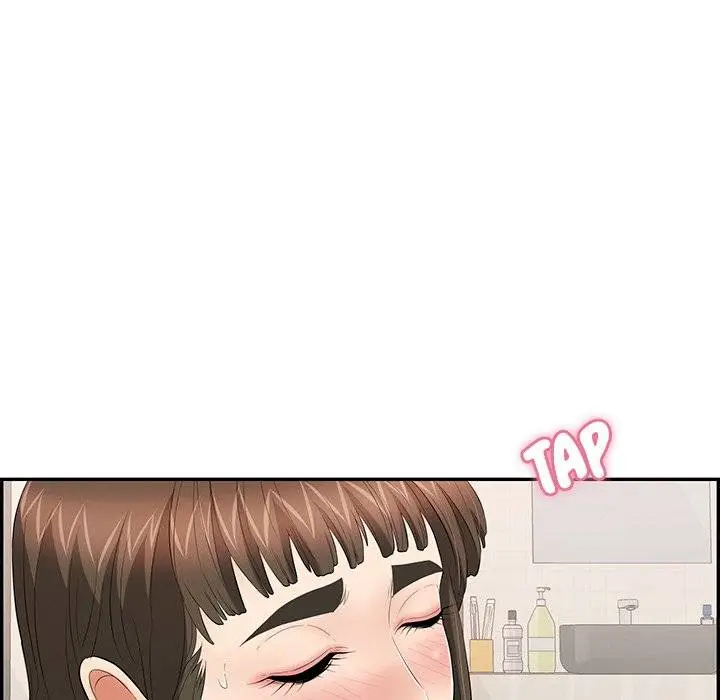 image-komik-a-killer-woman-chapter-47-44/158