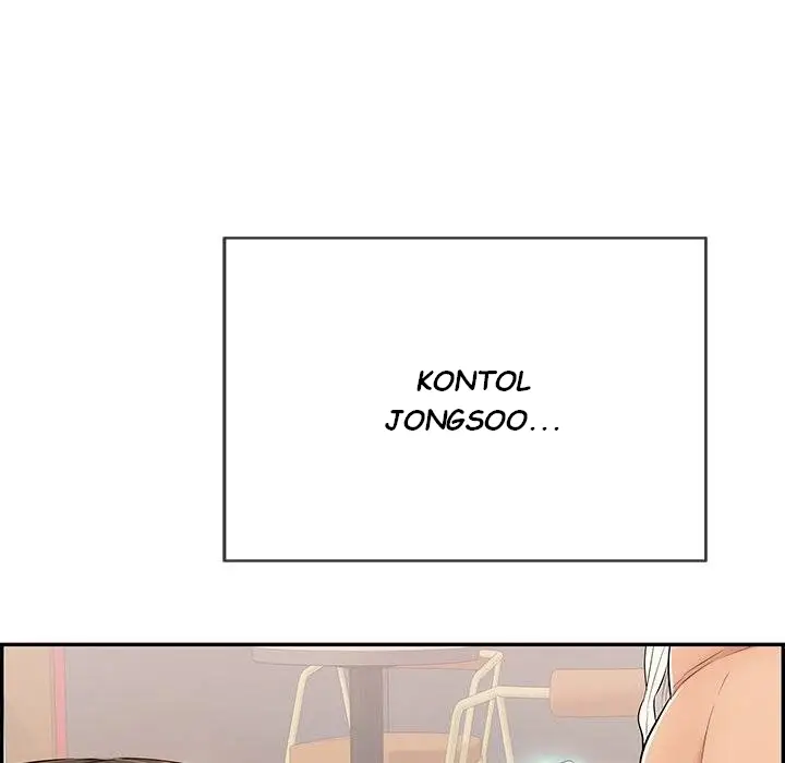 image-komik-a-killer-woman-chapter-47-46/158