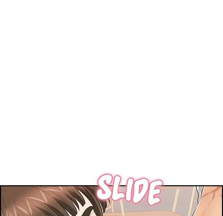 image-komik-a-killer-woman-chapter-47-48/158