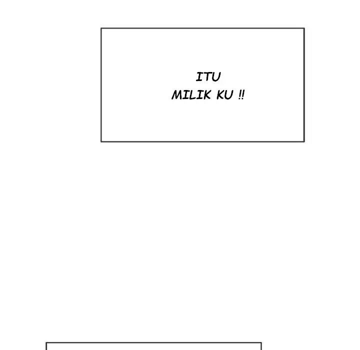 image-komik-a-killer-woman-chapter-47-50/158