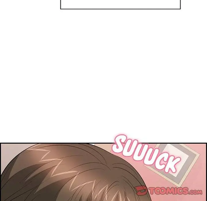 image-komik-a-killer-woman-chapter-47-53/158