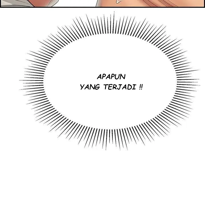 image-komik-a-killer-woman-chapter-47-55/158