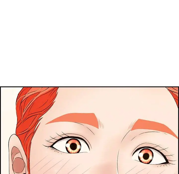 image-komik-a-killer-woman-chapter-47-56/158