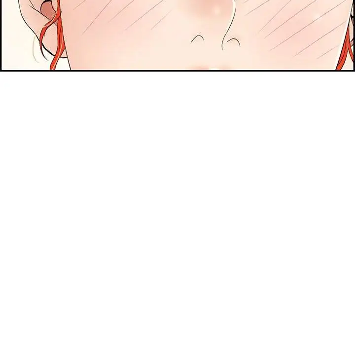 image-komik-a-killer-woman-chapter-47-57/158