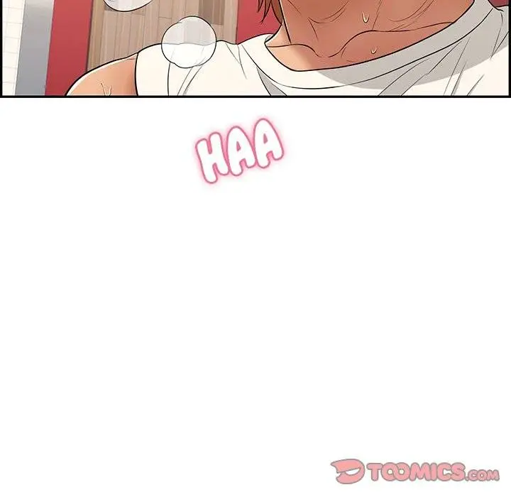 image-komik-a-killer-woman-chapter-47-59/158