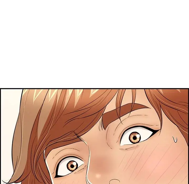 image-komik-a-killer-woman-chapter-47-62/158