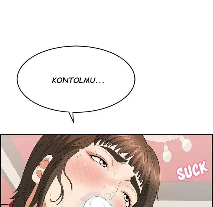 image-komik-a-killer-woman-chapter-47-64/158