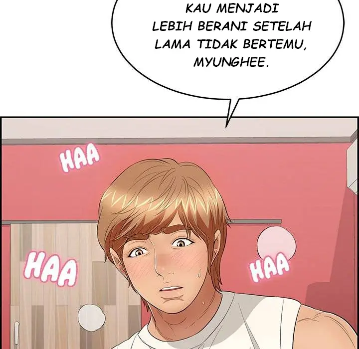 image-komik-a-killer-woman-chapter-47-69/158