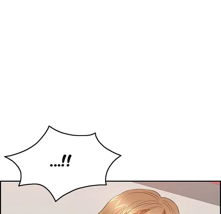 image-komik-a-killer-woman-chapter-47-73/158