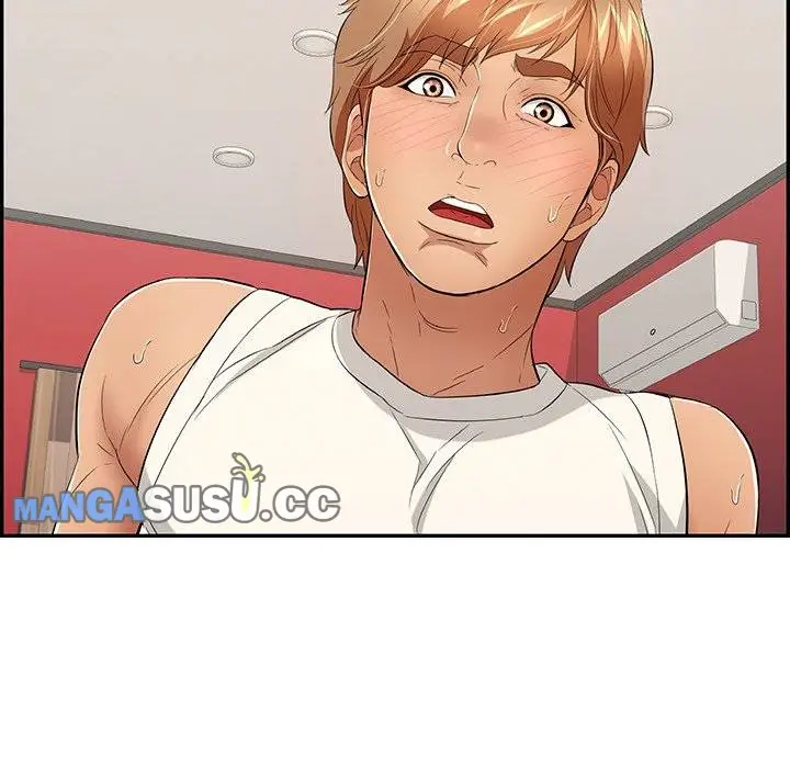 image-komik-a-killer-woman-chapter-47-74/158