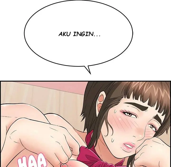 image-komik-a-killer-woman-chapter-47-78/158