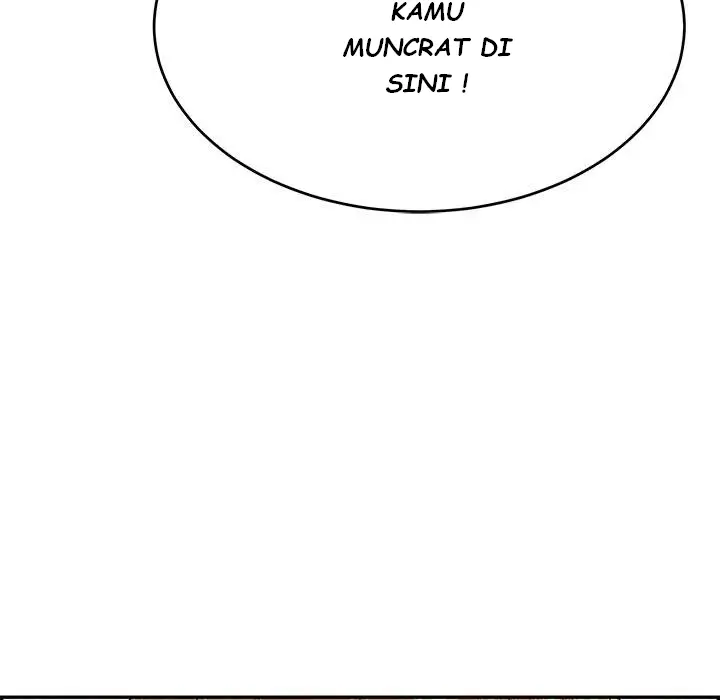 image-komik-a-killer-woman-chapter-47-80/158