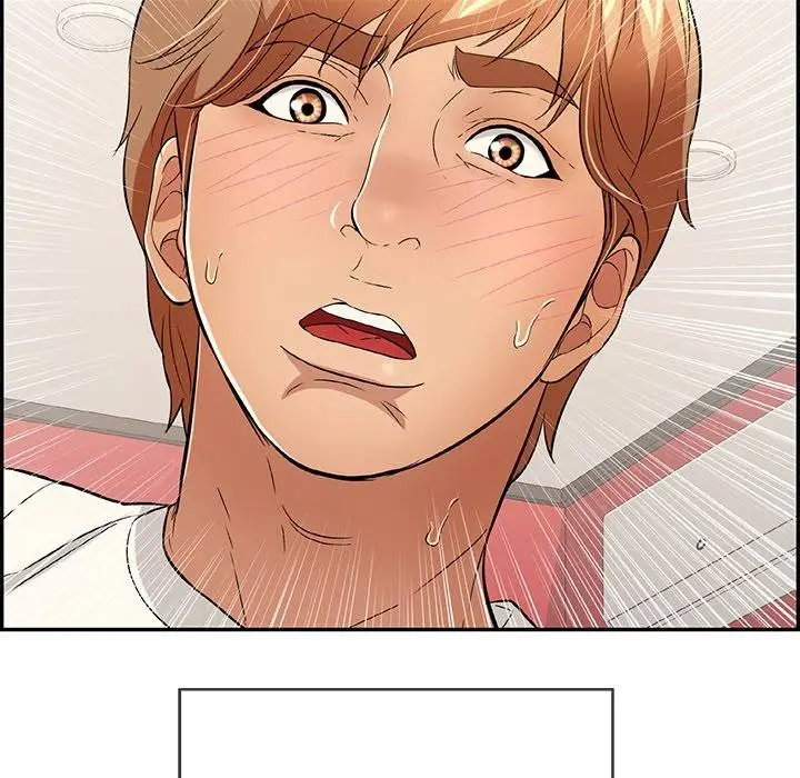 image-komik-a-killer-woman-chapter-47-81/158