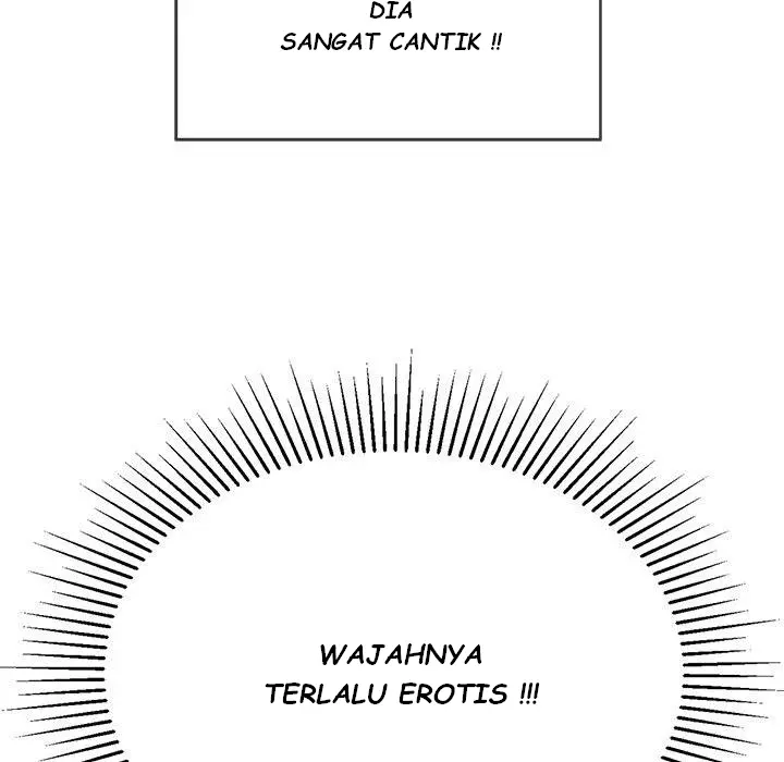 image-komik-a-killer-woman-chapter-47-82/158