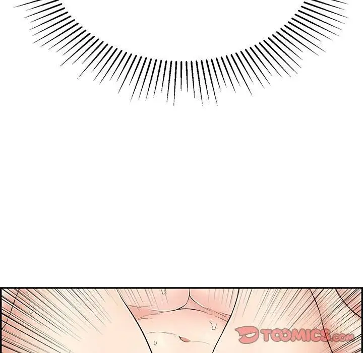 image-komik-a-killer-woman-chapter-47-83/158