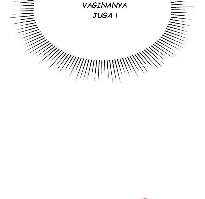 image-komik-a-killer-woman-chapter-47-85/158