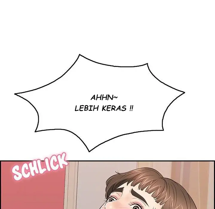 image-komik-a-killer-woman-chapter-47-90/158